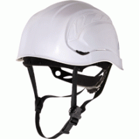 Safety Helmet Ventilated - Hard Hat Mountain Safety Helmet Granite Peak